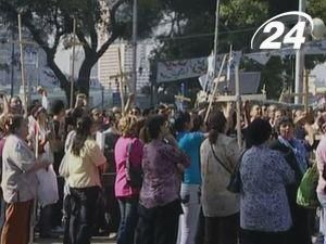 Столкновения между мусульманами и христианами Столкновения между мусульманами и христианами