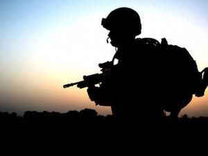 Восемь палестинцев убиты при попытке перейти в Израиль из Сирии и Ливана Восемь палестинцев убиты при попытке перейти в Израиль из Сирии и Ливана