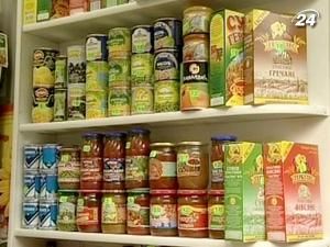 Украина уже три года является членом ВТО Украина уже три года является членом ВТО