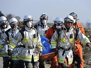 ЗМІ: Витягання пошкоджених стрижнів з "Фукусіма-1" може тривати кілька років