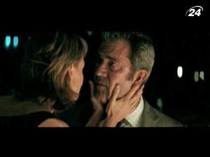 "Бобер": життя поважного бізнесмена труїть сильна депресія "Бобер": життя поважного бізнесмена труїть сильна депресія