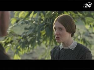 "Джейн Эйр": бессмертная история любви в новом прочтении "Джейн Эйр": бессмертная история любви в новом прочтении