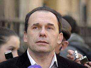 Фомин: У нас сейчас приветствуется политика жесткой руки Фомин: У нас сейчас приветствуется политика жесткой руки