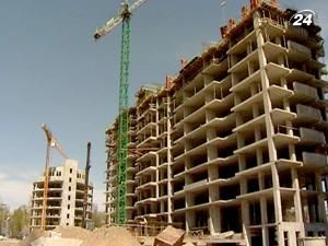 Зонинг снизит на 90% коррупцию в строительстве Зонинг снизит на 90% коррупцию в строительстве