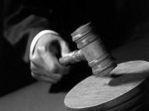 Постанову суду щодо скарги Тимошенко на дії ГПУ оголосять о 14:00 Постанову суду щодо скарги Тимошенко на дії ГПУ оголосять о 14:00