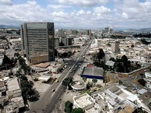 На севере Гватемалы нашли 27 обезглавленных тел На севере Гватемалы нашли 27 обезглавленных тел