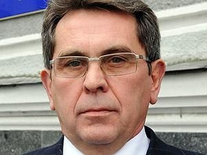 ЗМІ: Міністр охорони здоров’я подав у відставку ЗМІ: Міністр охорони здоров’я подав у відставку