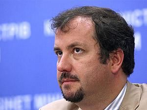 МВФ: Спочатку — пенсійна реформа, потім — третій транш МВФ: Спочатку — пенсійна реформа, потім — третій транш