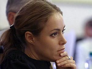 Королевская: Клюев пообещал разобраться с событиями вокруг рынка "Лесной" в Киеве Королевская: Клюев пообещал разобраться с событиями вокруг рынка "Лесной" в Киеве