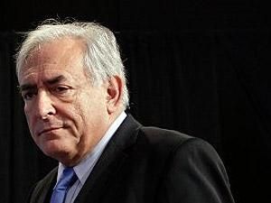 Еще одна женщина хочет подать в суд на Доминика Стросс-Кана Еще одна женщина хочет подать в суд на Доминика Стросс-Кана