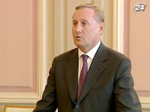 Наближається сезон відставок в уряді Наближається сезон відставок в уряді