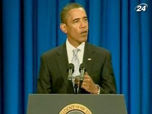 США можуть зіткнутися із важчою кризою США можуть зіткнутися із важчою кризою