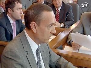 НУНС хочет отменить "краснознаменный закон" НУНС хочет отменить "краснознаменный закон"