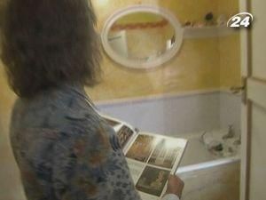Епоха Ренесансу у себе вдома