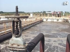 Минэргоуголь предлагает отменить НДС на импорт нефтепродуктов 