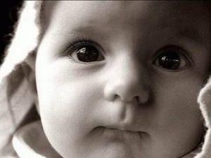 В Ізраїлі дитину назвали на честь кнопки Facebook В Ізраїлі дитину назвали на честь кнопки Facebook