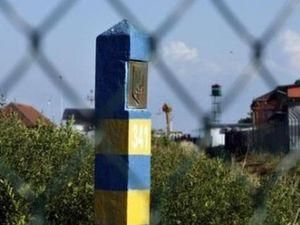 Из Чехии хотят выгнать украинского дипломата Из Чехии хотят выгнать украинского дипломата