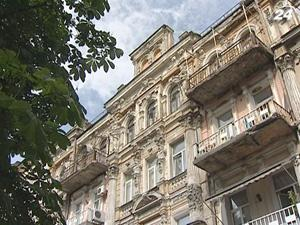 Количество сделок купли-продажи квартир в столице выросло в I кв. на 7-10%