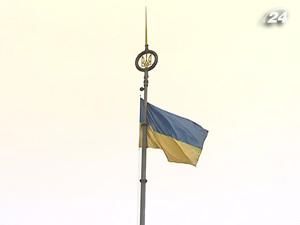 Україна 19 травня підпише угоду про ЗВТ між СНД