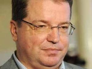 У ПР проти термінового знесення столичного ринку "Лісовий" У ПР проти термінового знесення столичного ринку "Лісовий"