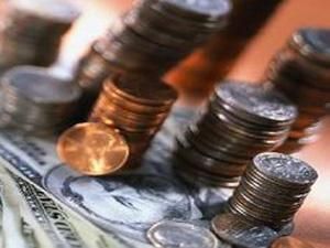 17 мая. День в истории - 17 мая 2011 - Телеканал новин 24 17 мая. День в истории - 17 мая 2011 - Телеканал новин 24