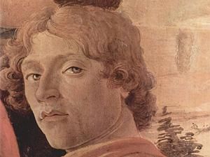 17 мая. Люди в истории - 17 мая 2011 - Телеканал новин 24 17 мая. Люди в истории - 17 мая 2011 - Телеканал новин 24