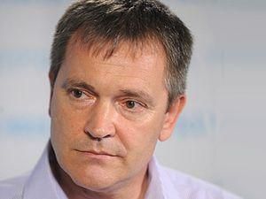 Колесніченко допускає, що суд може виправдати Тимошенко Колесніченко допускає, що суд може виправдати Тимошенко