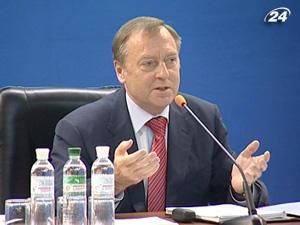 В формировании избиркомов преимущества будут иметь парламентские партии В формировании избиркомов преимущества будут иметь парламентские партии