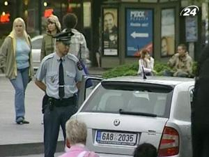 МИД: решение Чехии выслать украинского дипломата - "неадекватное" 