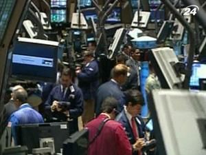 Nasdaq и IСE отказались от приобретения NYSE Euronext Nasdaq и IСE отказались от приобретения NYSE Euronext