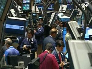 Nasdaq и IСE отказались от приобретения NYSE Euronext 