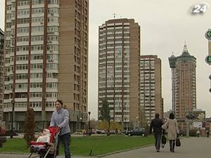 Доля ипотеки в сделках вырастет до 10%