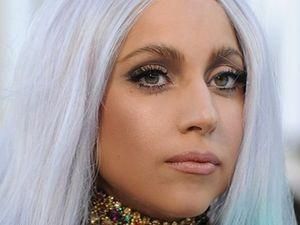 Леди Гага стала самым популярным пользователем Twitter  - 17 мая 2011 - Телеканал новин 24
