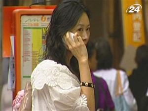 Перевага Next G в фантастичній швидкості передачі даних Перевага Next G в фантастичній швидкості передачі даних