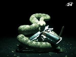 Square Enix анонсувала нову частину пригод Хітмена Square Enix анонсувала нову частину пригод Хітмена