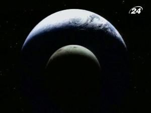 Астронавти проекту “Меркурій” стануть першими землянами у космосі