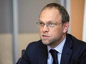 Власенко повідомив слідчого про хворобу Тимошенко Власенко повідомив слідчого про хворобу Тимошенко