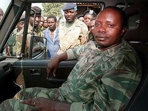 Бывший командующий армией Руанды осужден к 30 годам тюрьмы за геноцид Бывший командующий армией Руанды осужден к 30 годам тюрьмы за геноцид