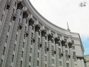 "Спрощенці" отримають законне право на відпустку