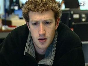 Суд отклонил иск близнецов Уинклвосс на Марка Цукерберга