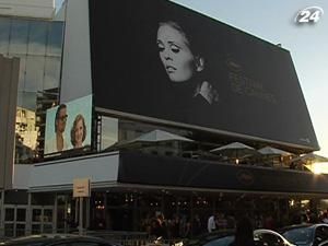 Конкурсный фильм "Дерево жизни" имеет первые оценки Конкурсный фильм "Дерево жизни" имеет первые оценки