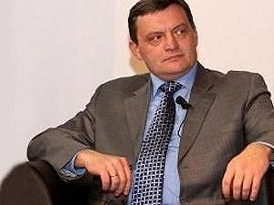 ГПУ: Заявления Власенко - попытка давления на суд и следствие ГПУ: Заявления Власенко - попытка давления на суд и следствие