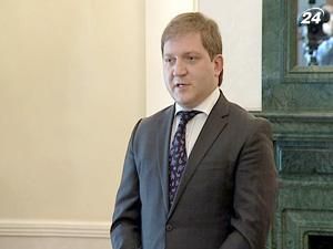 МЗС незадоволене відповіддю Чехії щодо шпигунів МЗС незадоволене відповіддю Чехії щодо шпигунів