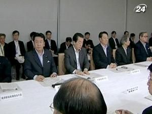 Обнародован новый план борьбы с утечкой радиации Обнародован новый план борьбы с утечкой радиации