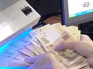 Детенизация зарплат невыгодна Детенизация зарплат невыгодна