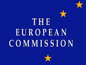 Представитель Еврокомиссии: Главой МВФ должно быть европеец