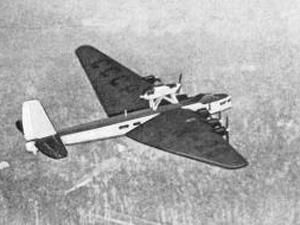 18 мая. День в истории - 18 мая 2011 - Телеканал новин 24 18 мая. День в истории - 18 мая 2011 - Телеканал новин 24