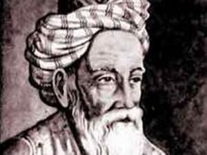 18 травня. Люди в історії - 18 травня 2011 - Телеканал новин 24 18 травня. Люди в історії - 18 травня 2011 - Телеканал новин 24