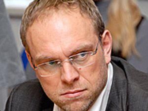 Власенко: следователь ГПУ заставил Луценко прибегнуть к голоданию