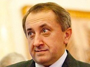 Данилишин останній раз спілкувався з Тимошенко після виходу з-під варти